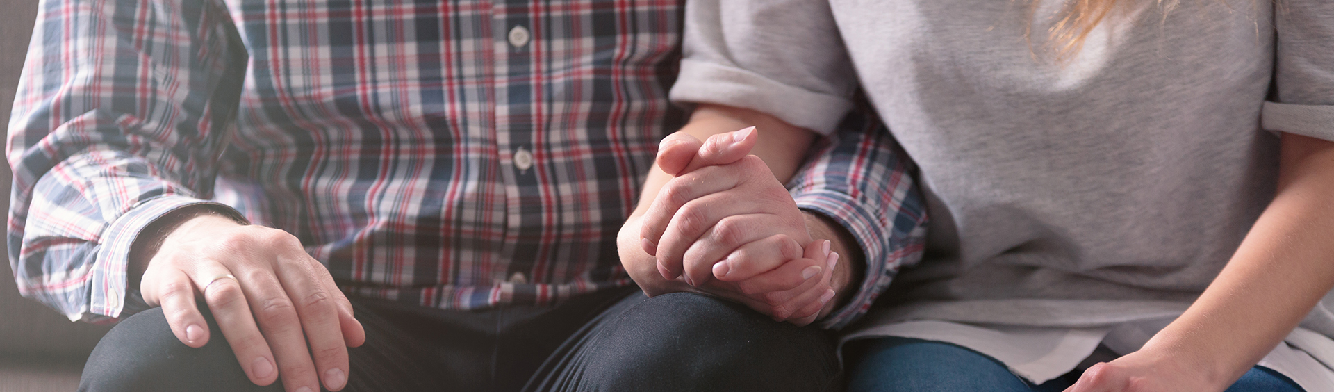 Executry Administration Mcintyre & Company